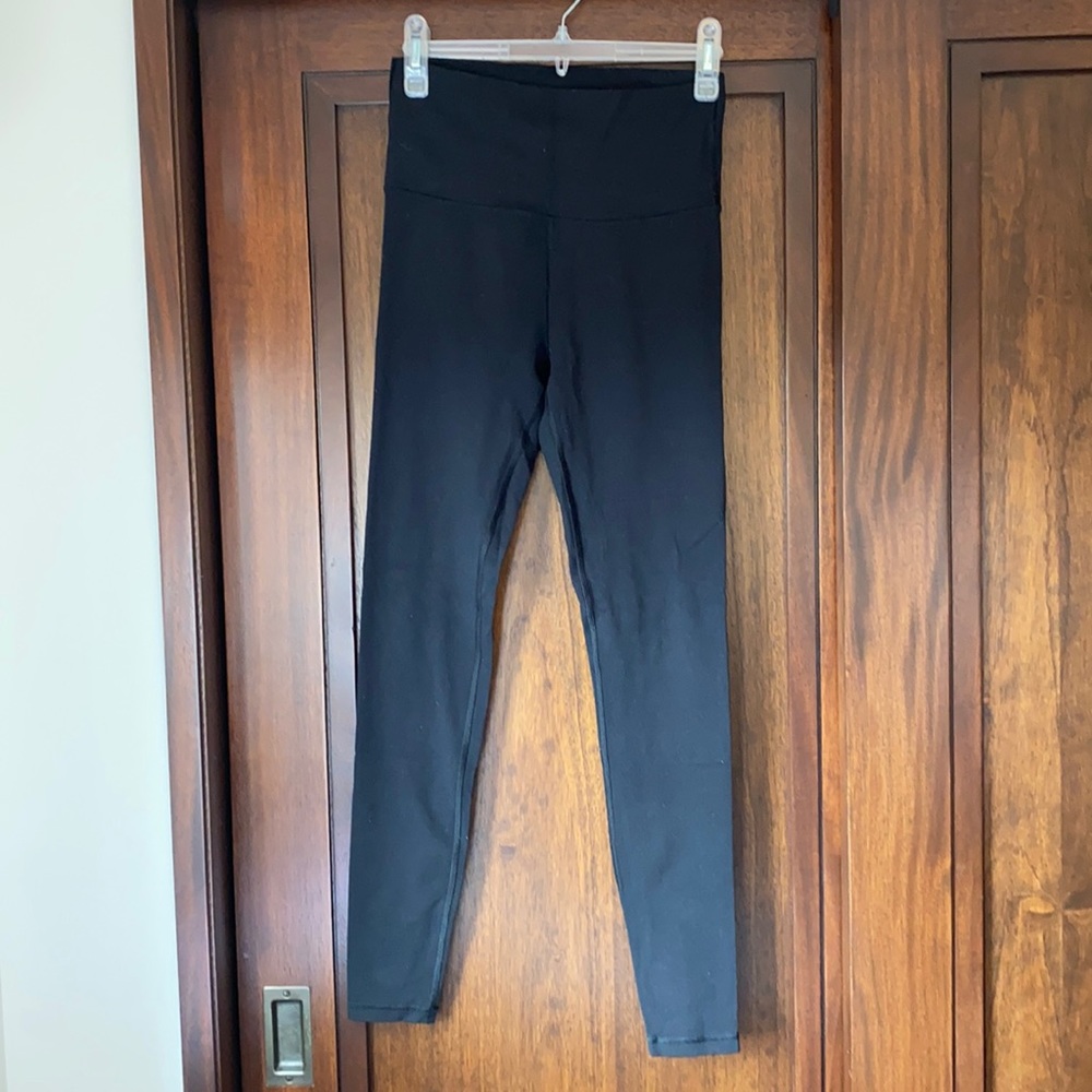 Iviva leggings